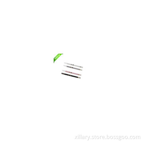 Best electronic cigarettes ecab v2 electronic cigarette on hot sale